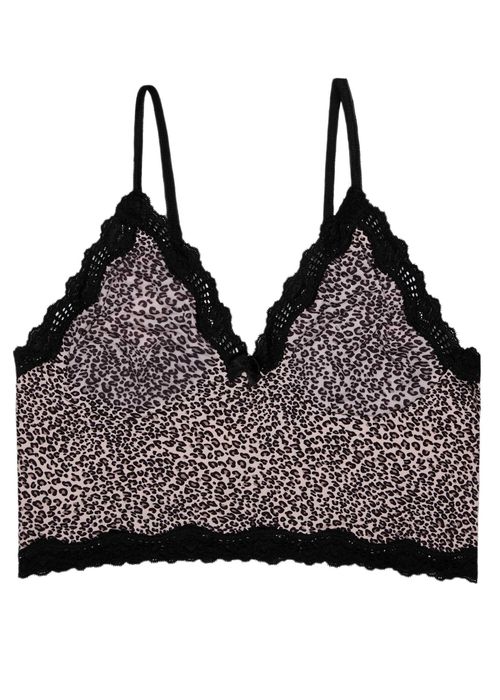 MIA DE ANDREA LINGERIE COLLECTION FOR WOMEN 51927