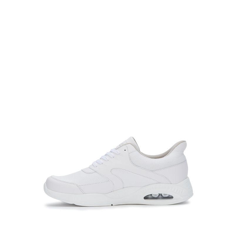 deportivo-ferrato-sport-hombre-37178