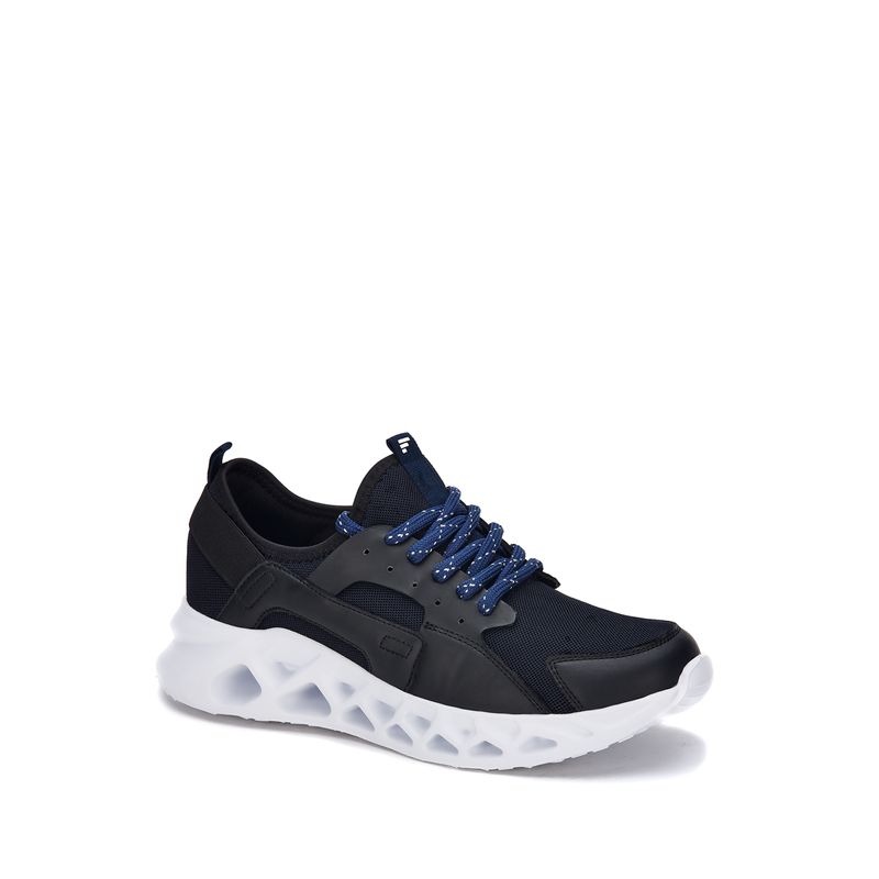 deportivo-ferrato-sport-hombre-37187