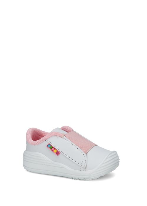 ANDY BY ANDREA SNEAKER FOR GIRLS 37481