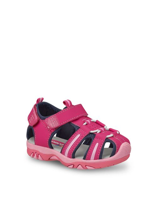 ANDREA GIRLS SANDAL FOR GIRLS 36933