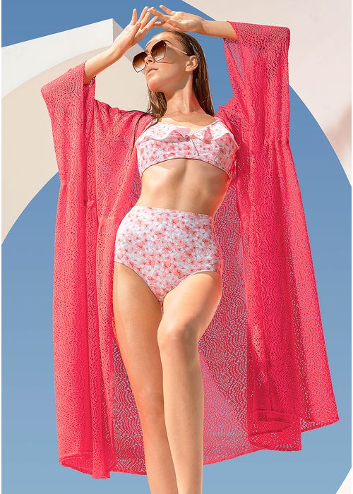 MIA DE ANDREA WOMEN'S COLLECTION 51932