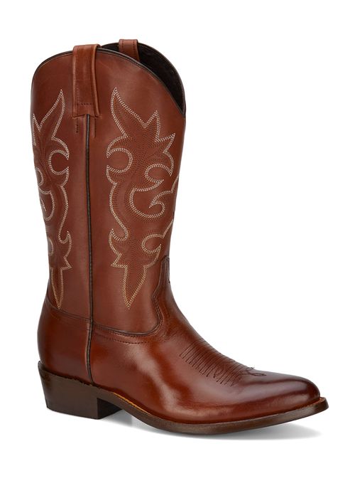 BOTA FORASTERO PARA HOMBRE 37195