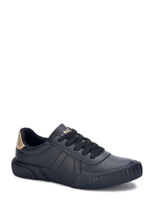 SNEAKER ANDREA PARA MUJER 36958