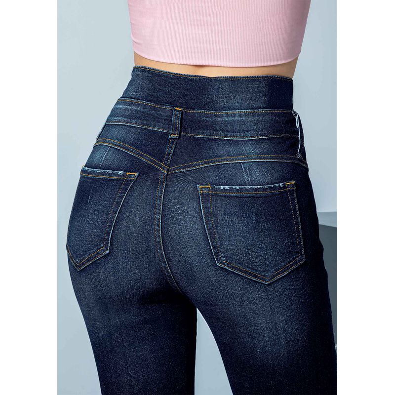 jeans-andrea-mujer-74890