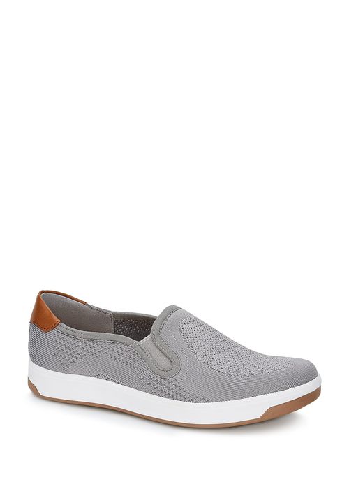 SNEAKER DR SCHOLL S PARA MUJER 37648