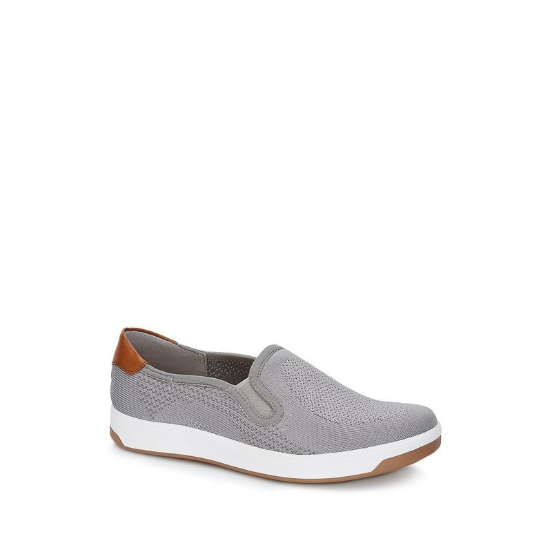 sneaker-dr-scholl-s-mujer-37648