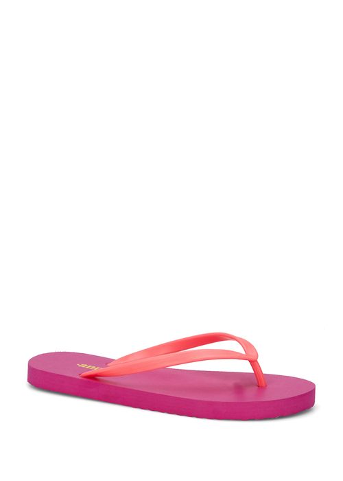 SANDALIA ANDREA PARA MUJER 38053