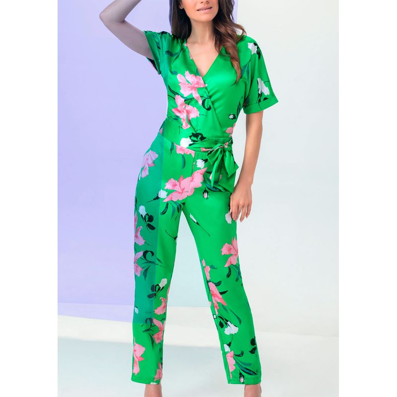 jumpsuit-andrea-mujer-71953