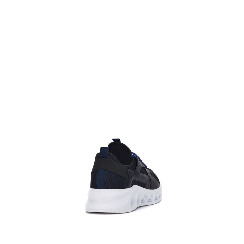 deportivo-ferrato-sport-hombre-37187