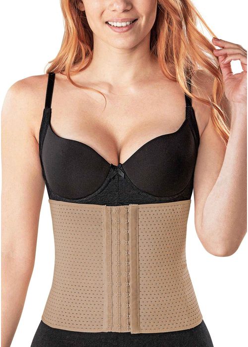 CONTROL ANDREA LINGERIE FOR WOMEN 51964