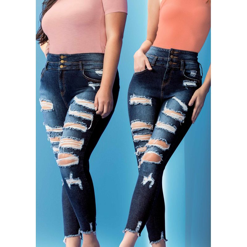 jeans-andrea-mujer-74890