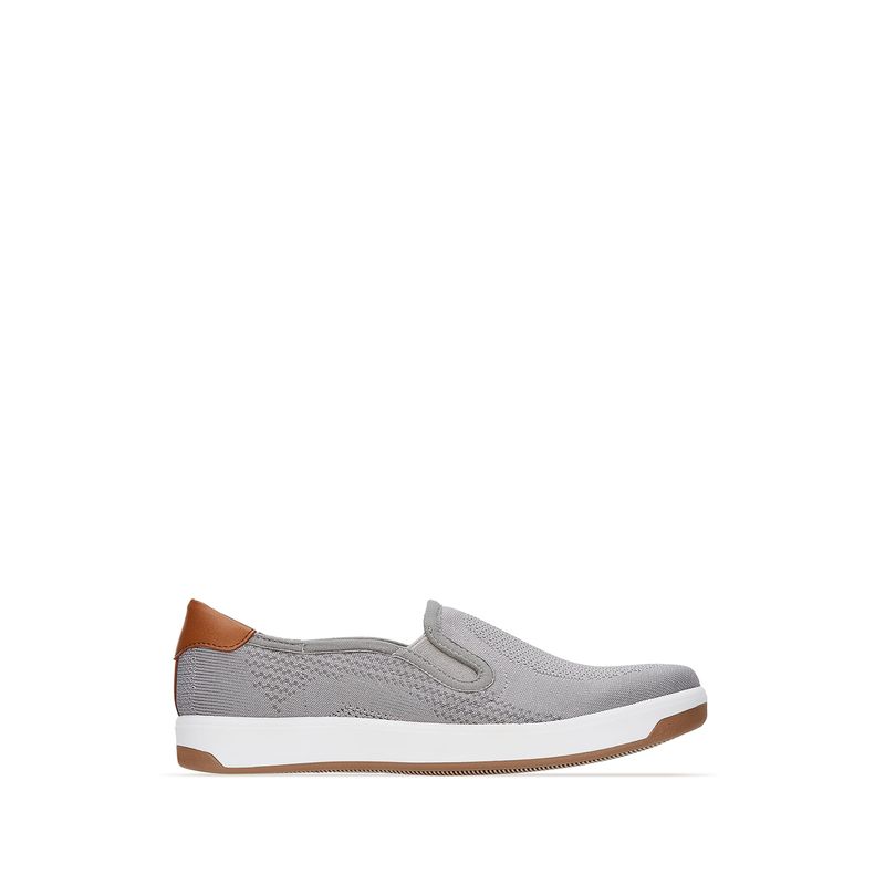 sneaker-dr-scholl-s-mujer-37648