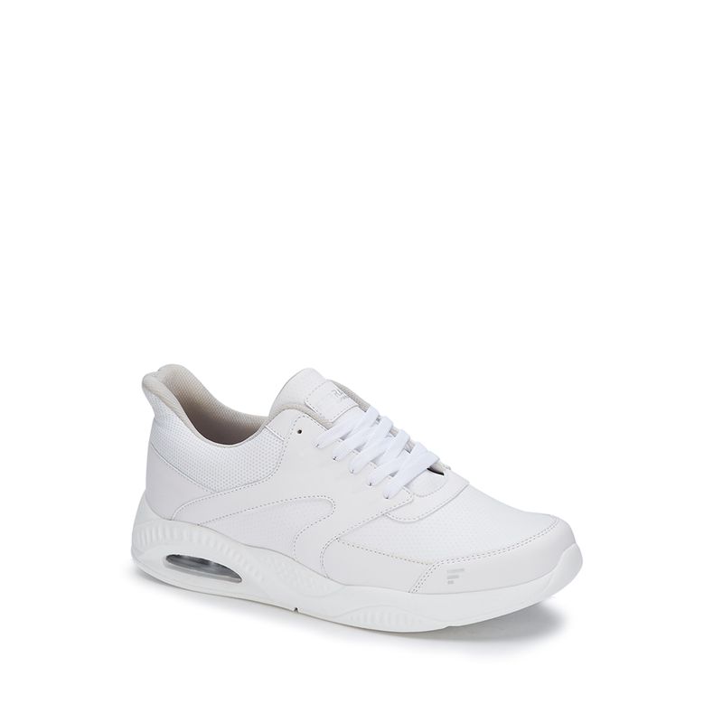 deportivo-ferrato-sport-hombre-37178