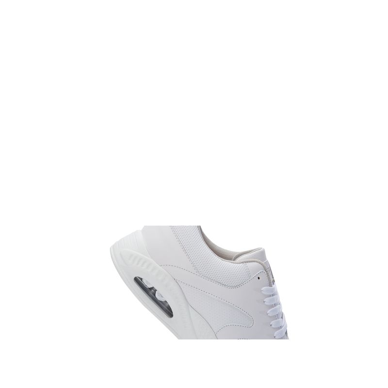 deportivo-ferrato-sport-hombre-37178