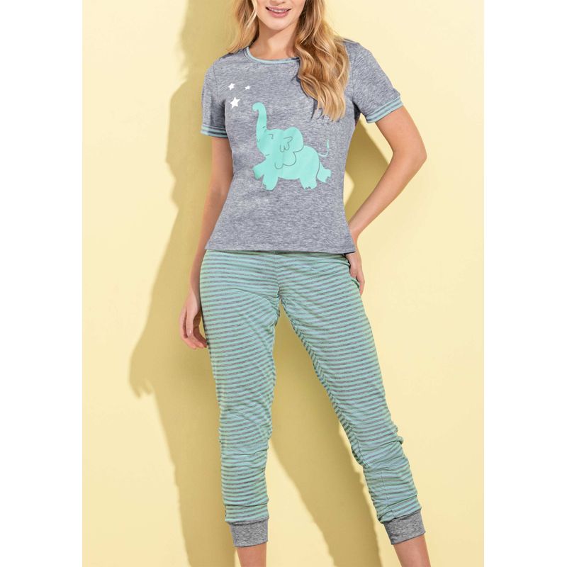 pijama-mia-de-andrea-colección-mujer-51936