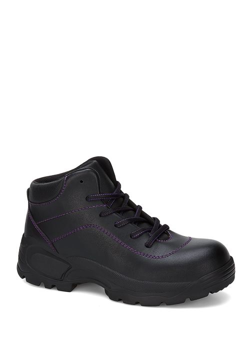 ANDREA WORK PROFESSIONAL FOR WOMEN 38159