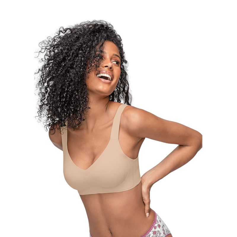 brassiere-mia-de-andrea-coleccion-mujer-51955
