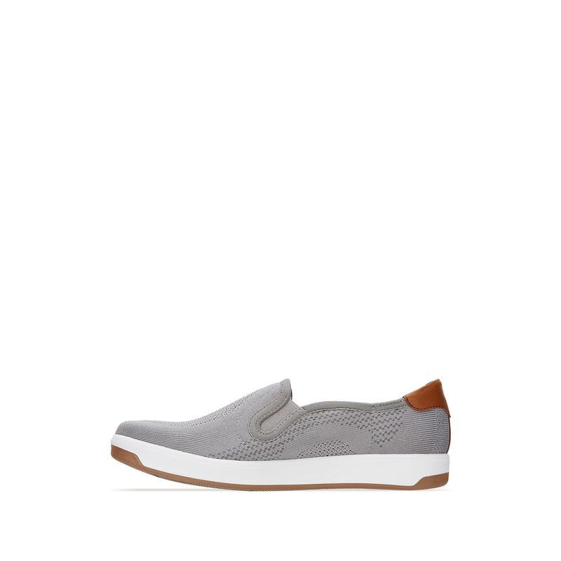 sneaker-dr-scholl-s-mujer-37648