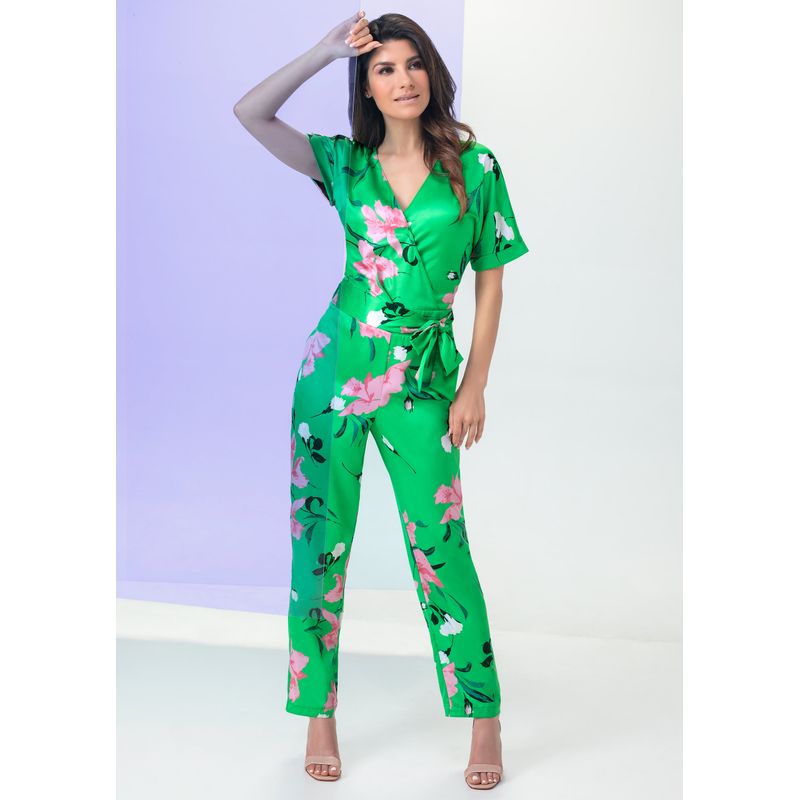 jumpsuit-andrea-mujer-71953