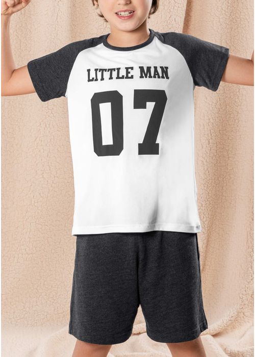 PIJAMA FERRATO BOYS PARA NIÑO 51942