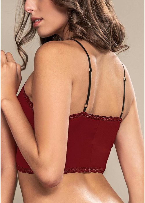 MIA DE ANDREA LINGERIE COLLECTION FOR WOMEN 51927