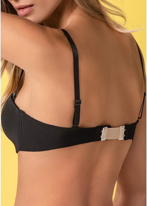 ANDREA LINGERIE ACCESSORIES PACK FOR WOMEN 51818