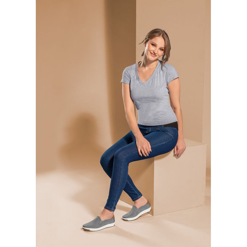 sneaker-dr-scholl-s-mujer-37648