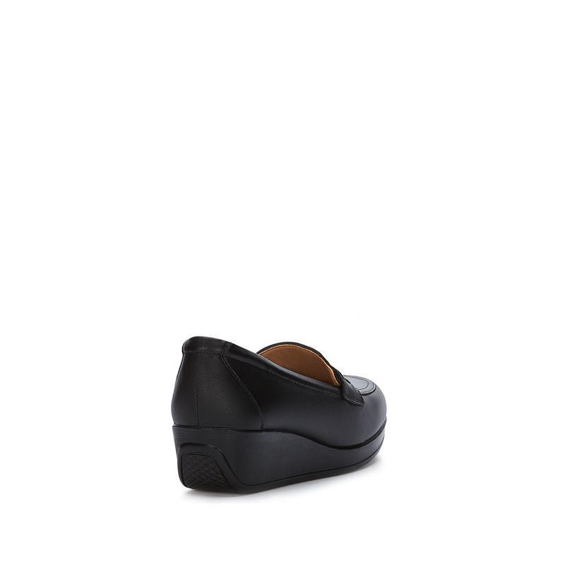 plataforma-andrea-mujer-37639