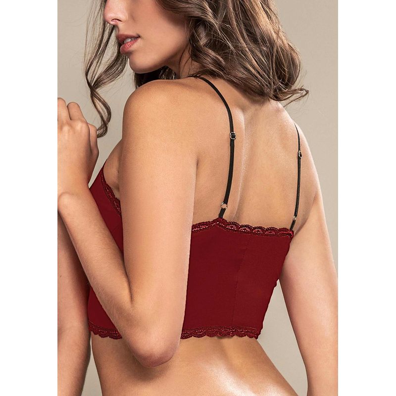lenceria-mia-de-andrea-coleccion-mujer-51927