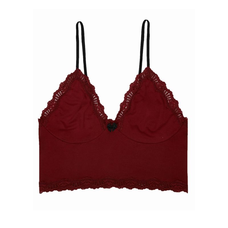 lencería-mia-de-andrea-colección-mujer-51927