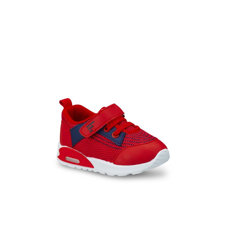 sneaker-ferrato-sport-nino-36966