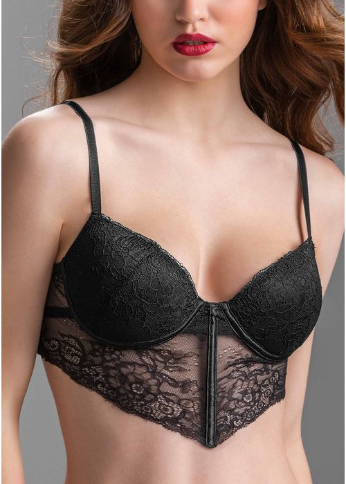BRASSIERE MIA DE ANDREA COLECCIÓN PARA MUJER 52308