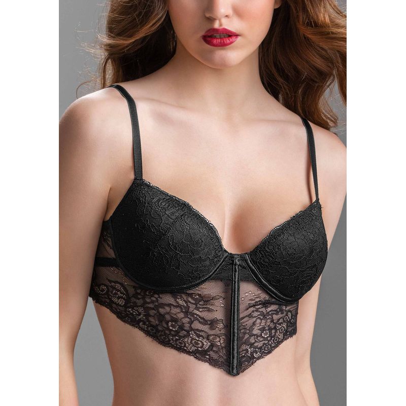 brassiere-mia-de-andrea-coleccion-mujer-52308