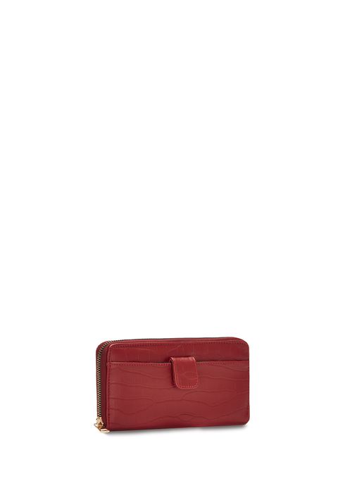 WOMEN'S WALLET FOR WOMEN 52832