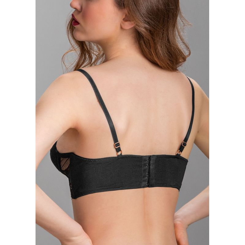 brassiere-mia-de-andrea-coleccion-mujer-52308