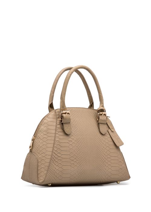 WOMEN'S SATCHEL BAG 81537