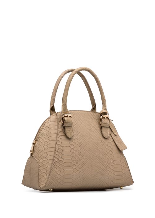 BOLSA SATCHEL PARA MUJER 81537