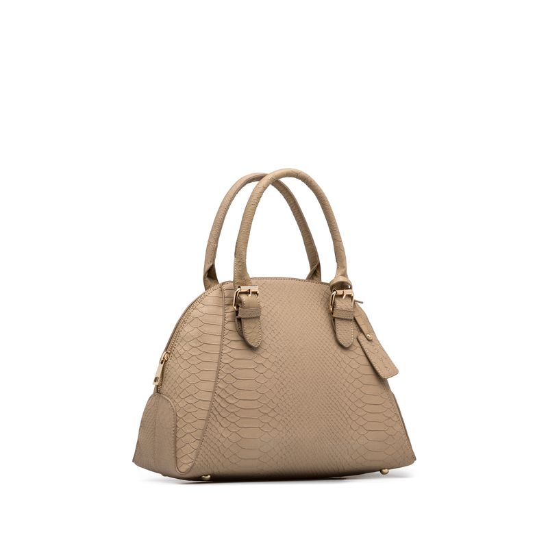 bolsa-satchel-mujer-81537