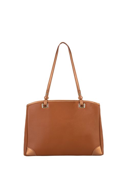 ANDREA BAGS FOR WOMEN 82197