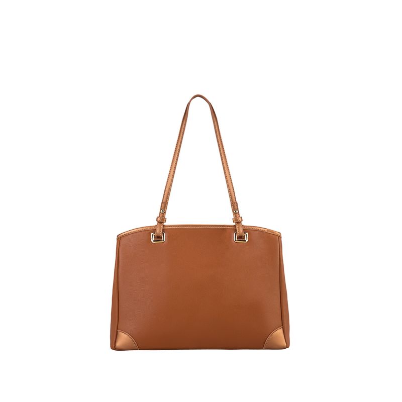bolsas-andrea-mujer-82197