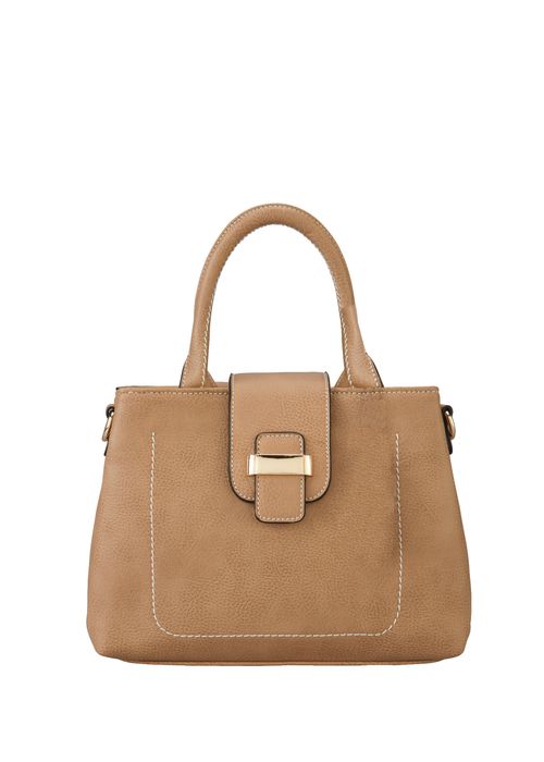 ANDREA BAGS FOR WOMEN 82195