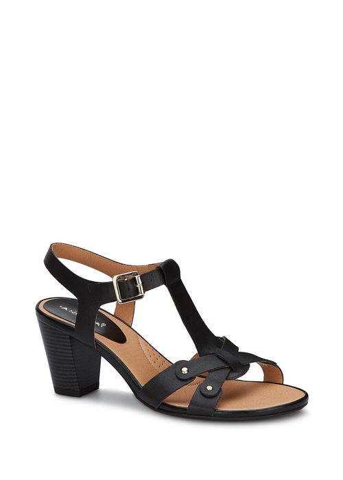 SANDALIA ANDREA PARA MUJER 210