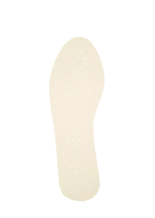 PLANTILLA MULTITALLA PARA HOMBRE 82732