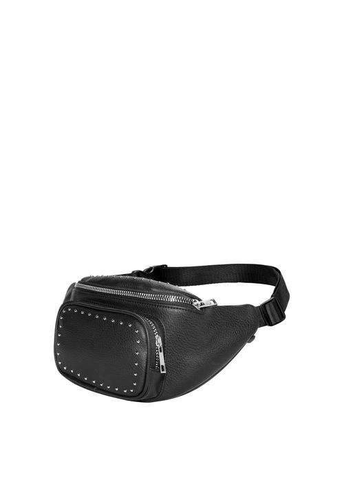 CANGURERA PARA DAMA PARA MUJER 82566