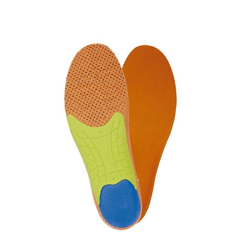 plantilla-active-comfort-hombre-82730