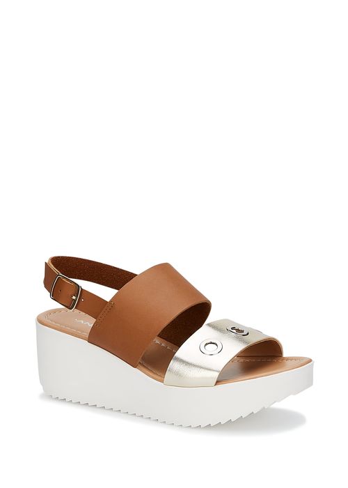 SANDALIA ANDREA PARA MUJER 478