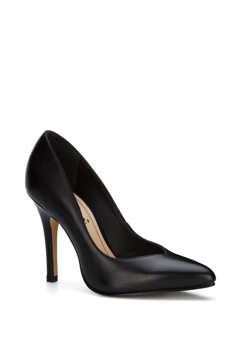 ZAPATILLA ANDREA PARA MUJER 404