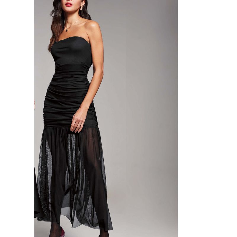 vestido-andrea-mujer-54277