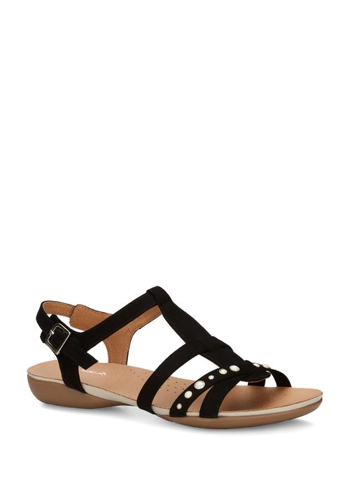 SANDALIA ANDREA PARA MUJER 202